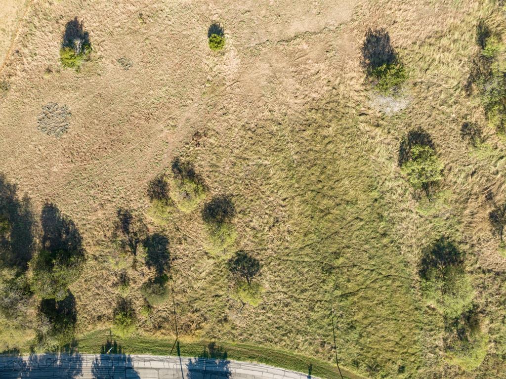 7007 Golf Drive Property Photo 21