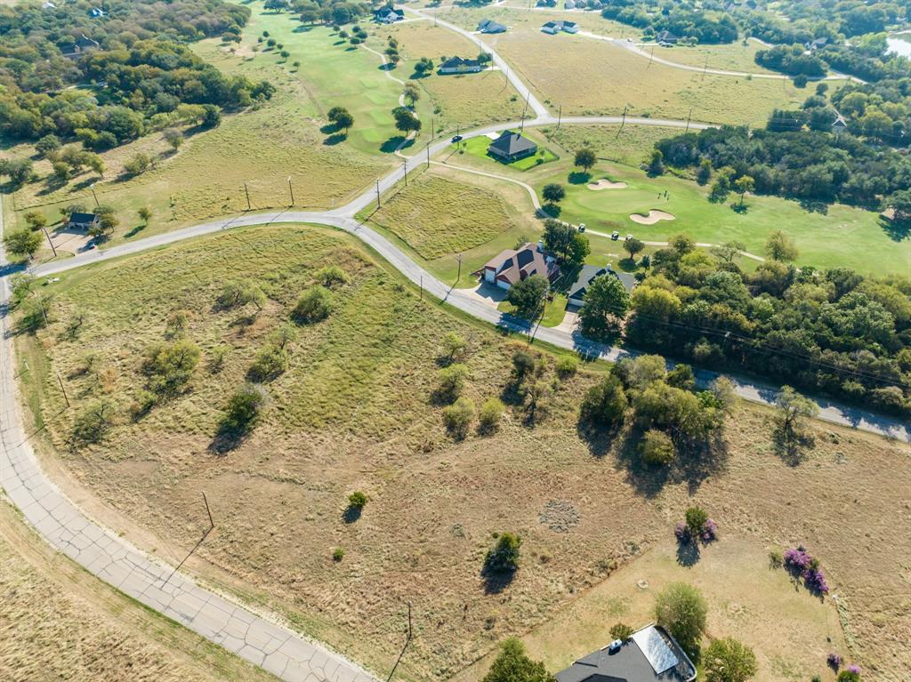 7007 Golf Drive Property Photo 28