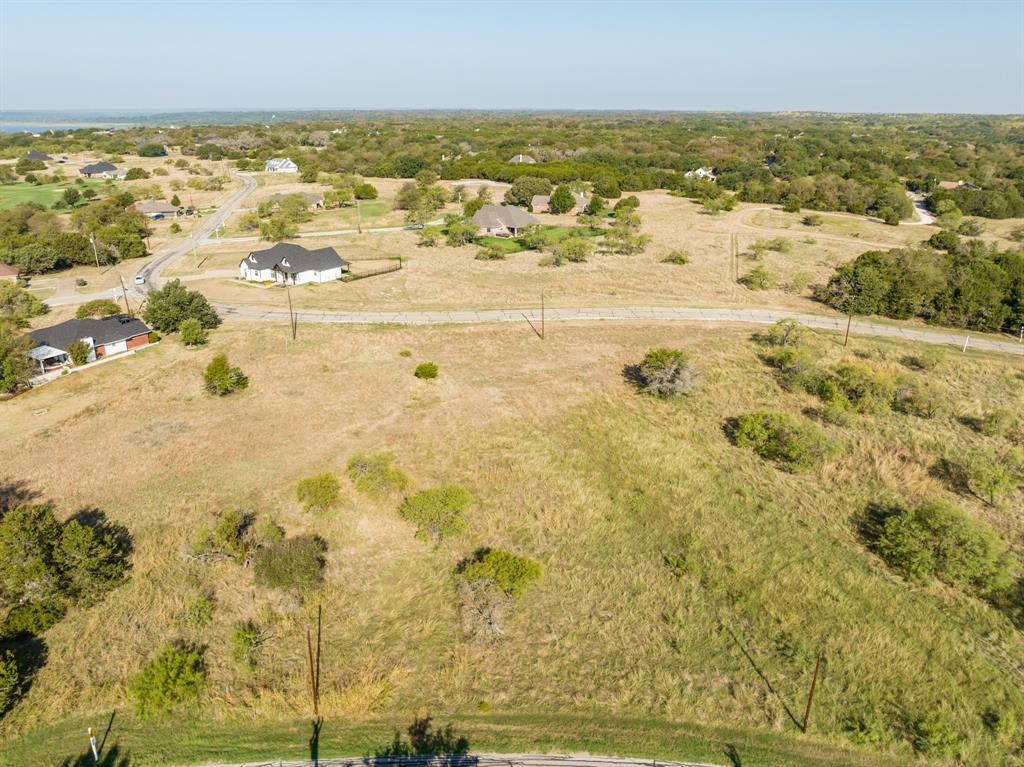 7007 Golf Drive Property Photo 31