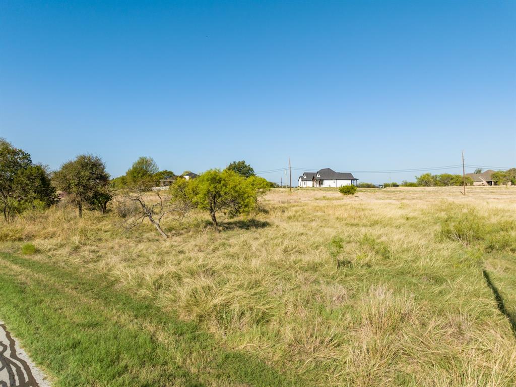 7007 Golf Drive Property Photo 32