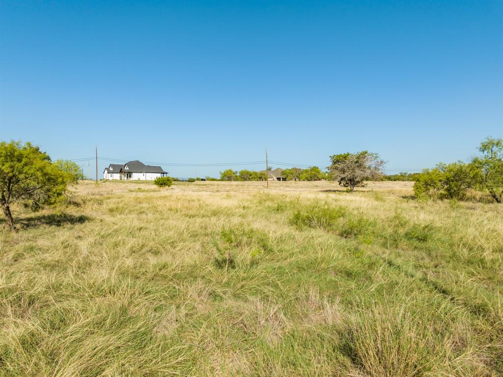 7007 Golf Drive Property Photo 33