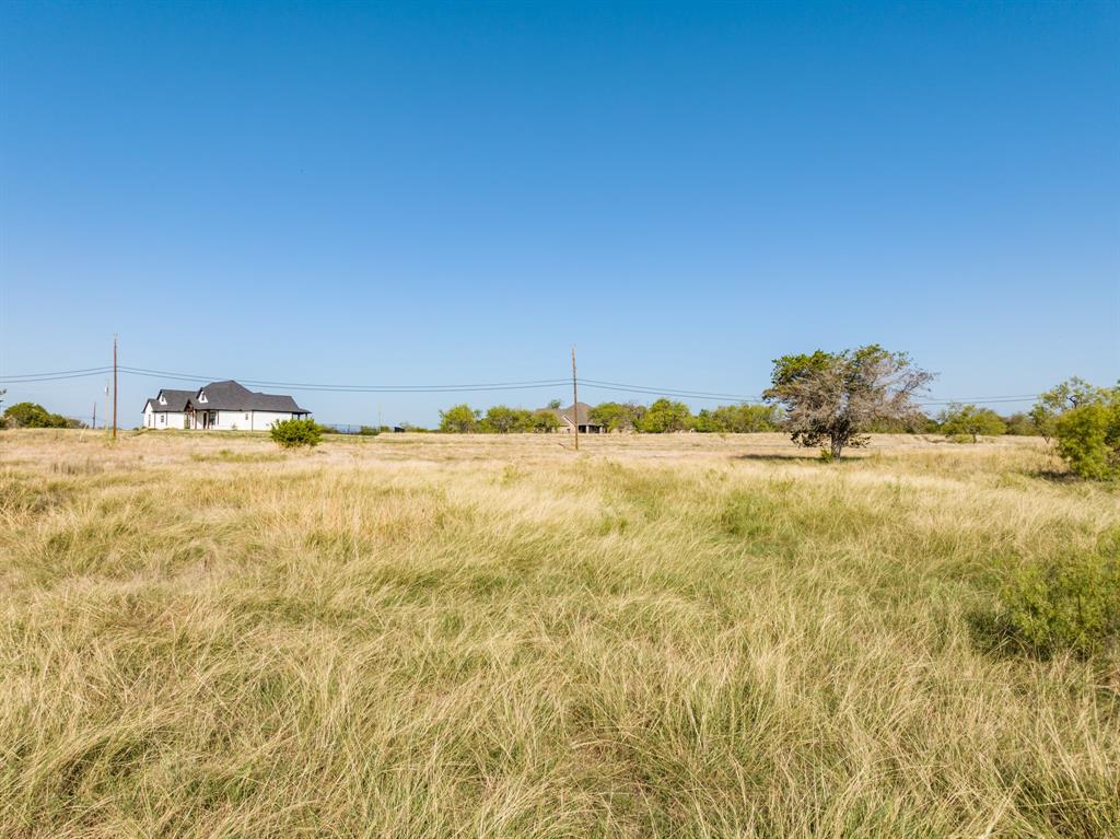 7007 Golf Drive Property Photo 35