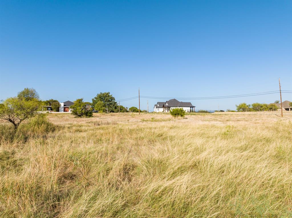 7007 Golf Drive Property Photo 36