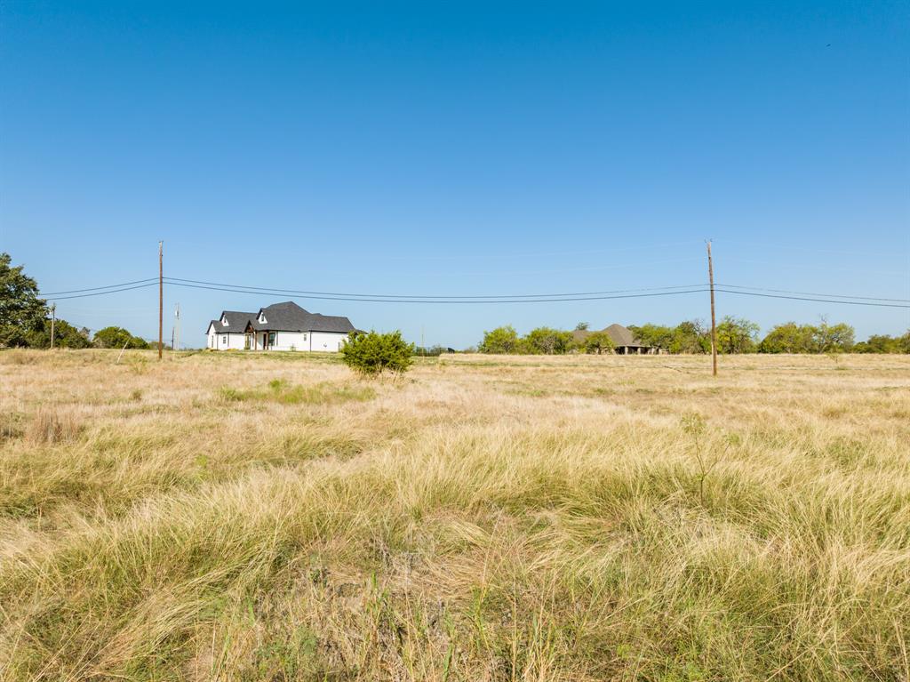 7007 Golf Drive Property Photo 37