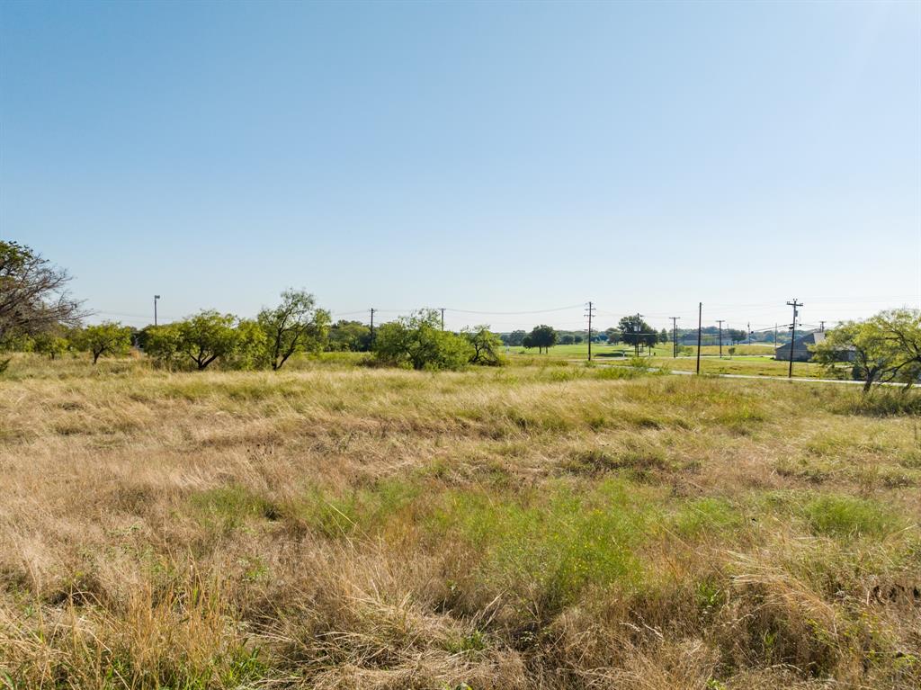 7007 Golf Drive Property Photo 39