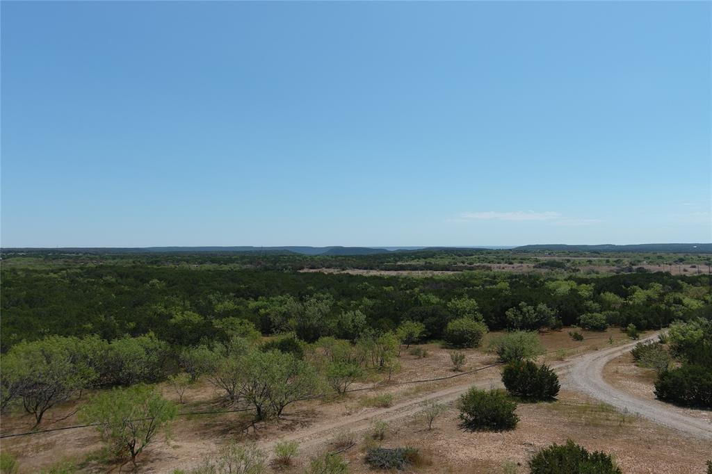 2266 Old School Road Property Photo 11