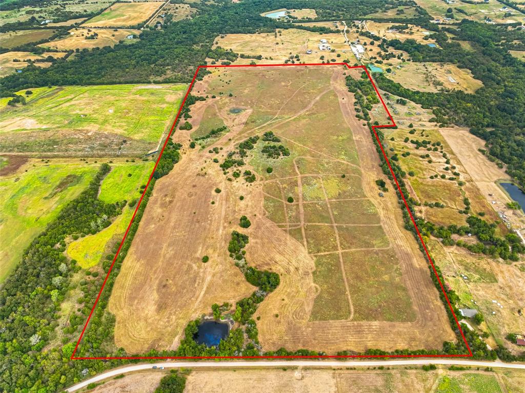 Tbd County Rd 1038 Property Photo