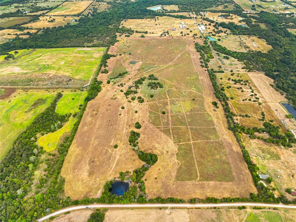 Tbd County Rd 1038 Property Photo 2