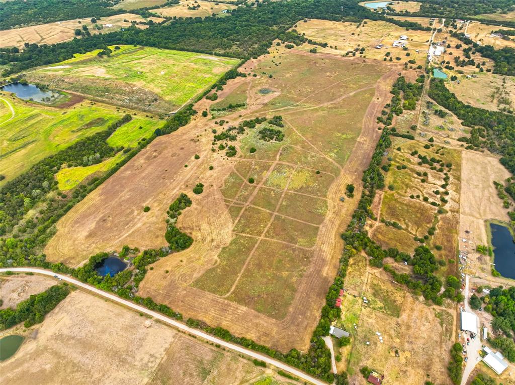 Tbd County Rd 1038 Property Photo 3