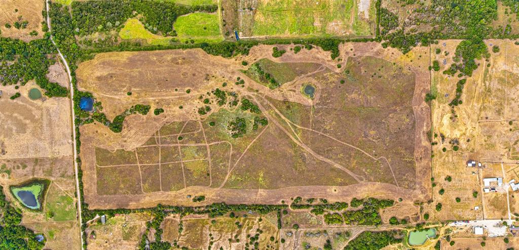 Tbd County Rd 1038 Property Photo 4
