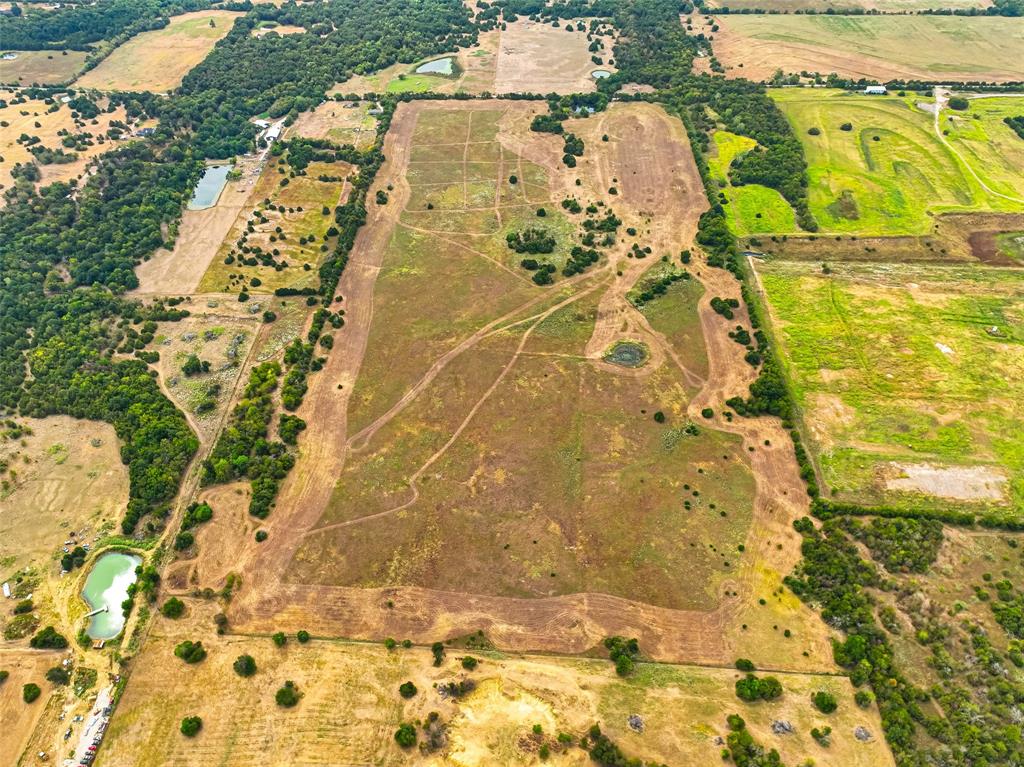 Tbd County Rd 1038 Property Photo 5