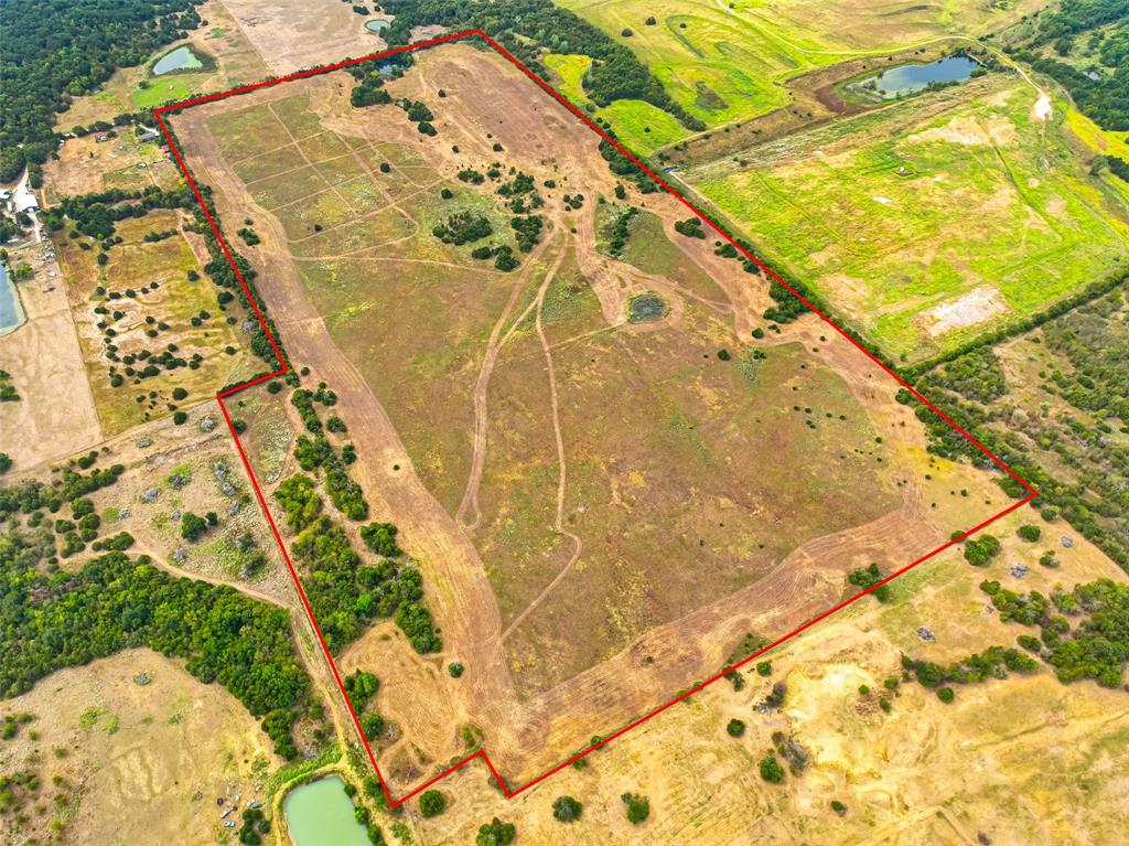 Tbd County Rd 1038 Property Photo 6