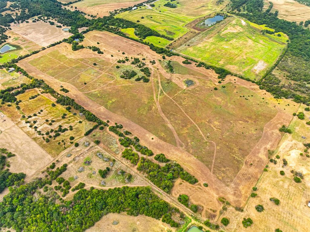 Tbd County Rd 1038 Property Photo 8