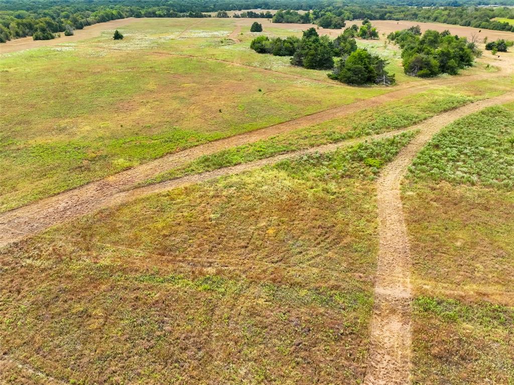 Tbd County Rd 1038 Property Photo 9