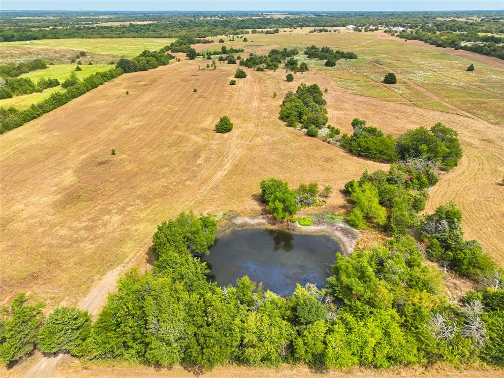 Tbd County Rd 1038 Property Photo 10