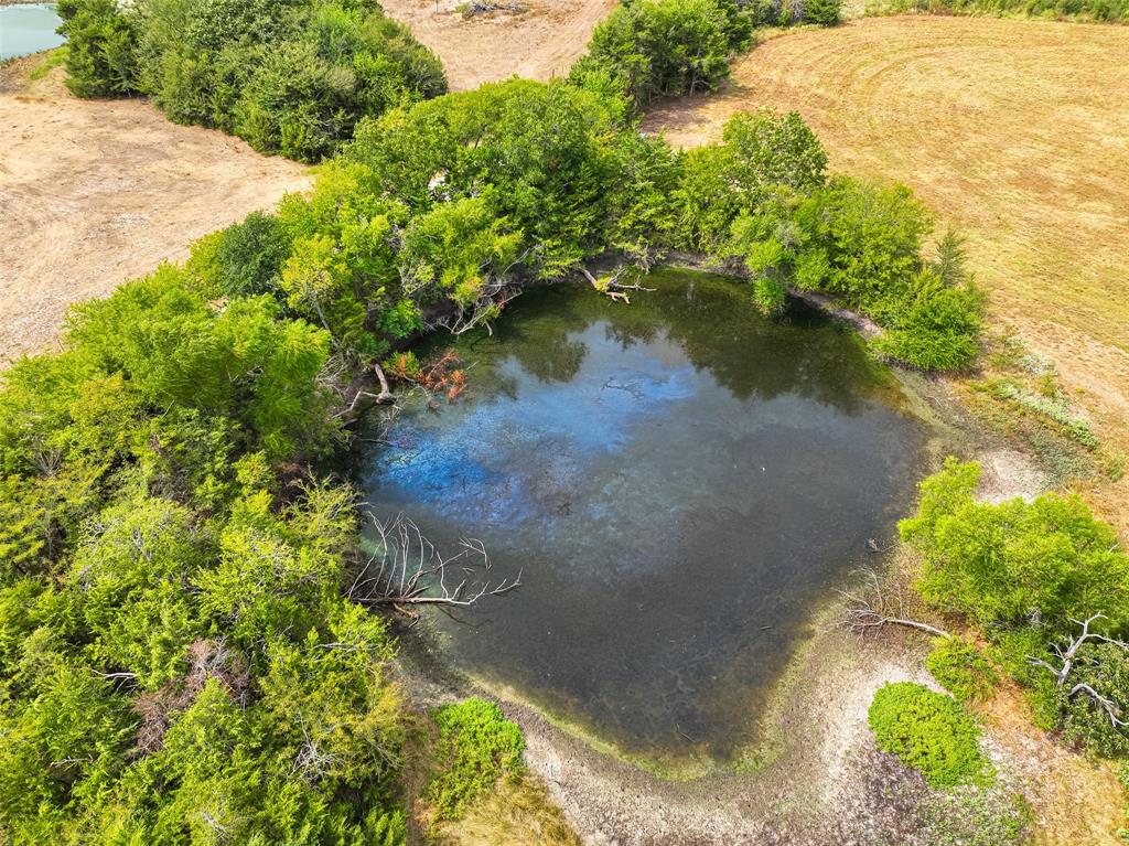 Tbd County Rd 1038 Property Photo 11