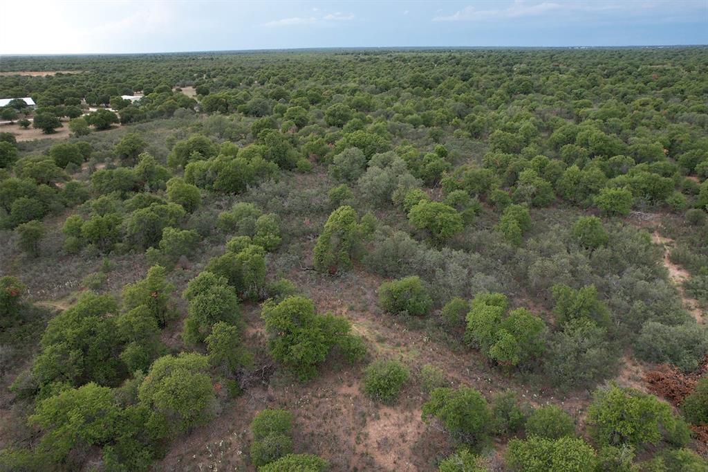 Lot 3 Farm Road 3326 Property Photo 7