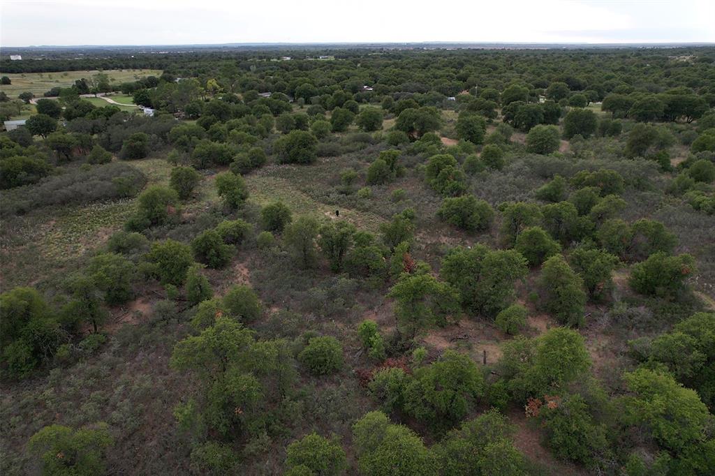 Lot 3 Farm Road 3326 Property Photo 8