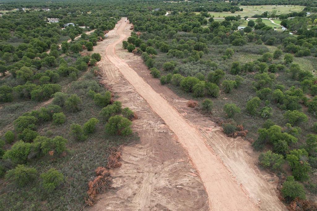 Lot 3 Farm Road 3326 Property Photo 13