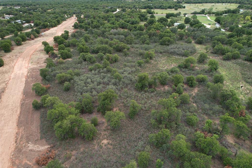 Lot 3 Farm Road 3326 Property Photo 14