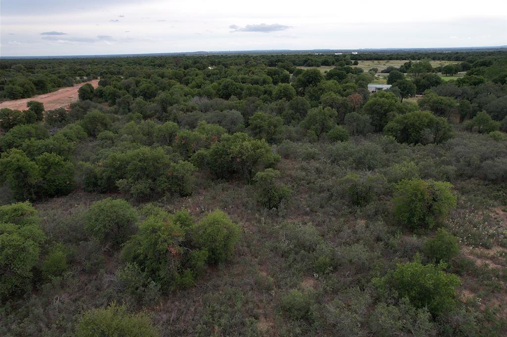 Lot 3 Farm Road 3326 Property Photo 15