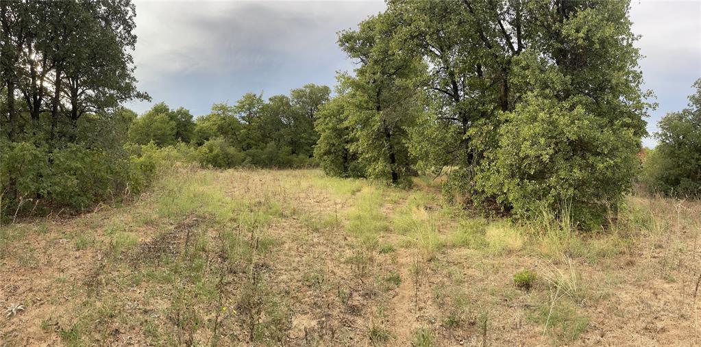 Lot 3 Farm Road 3326 Property Photo 20