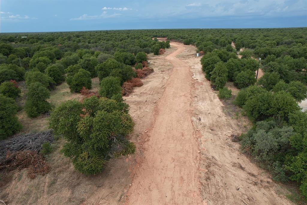 Lot 10 Farm Road 3326 Property Photo 1