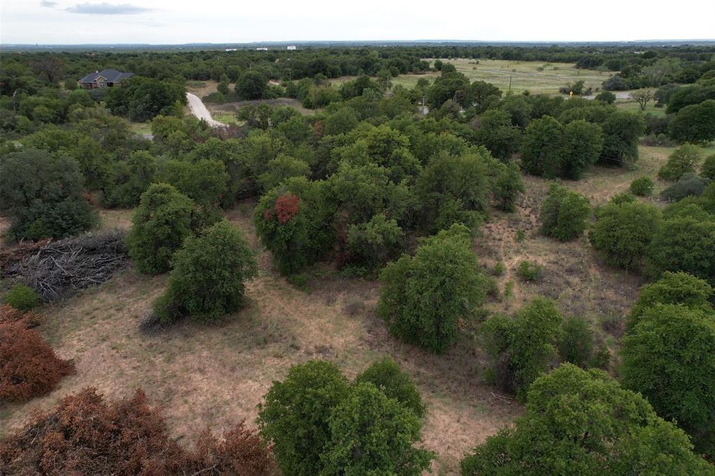 Lot 10 Farm Road 3326 Property Photo 3