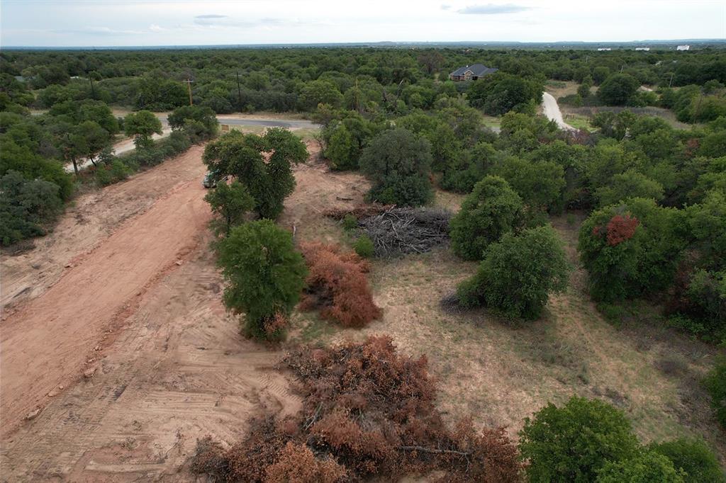 Lot 10 Farm Road 3326 Property Photo 4