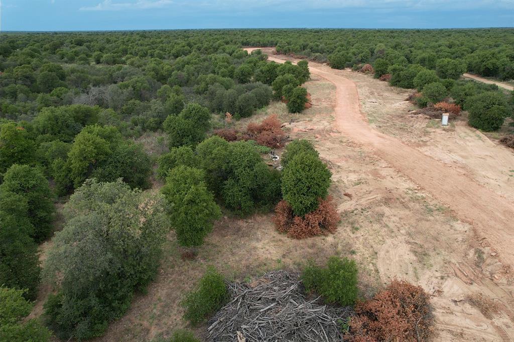 Lot 10 Farm Road 3326 Property Photo 5