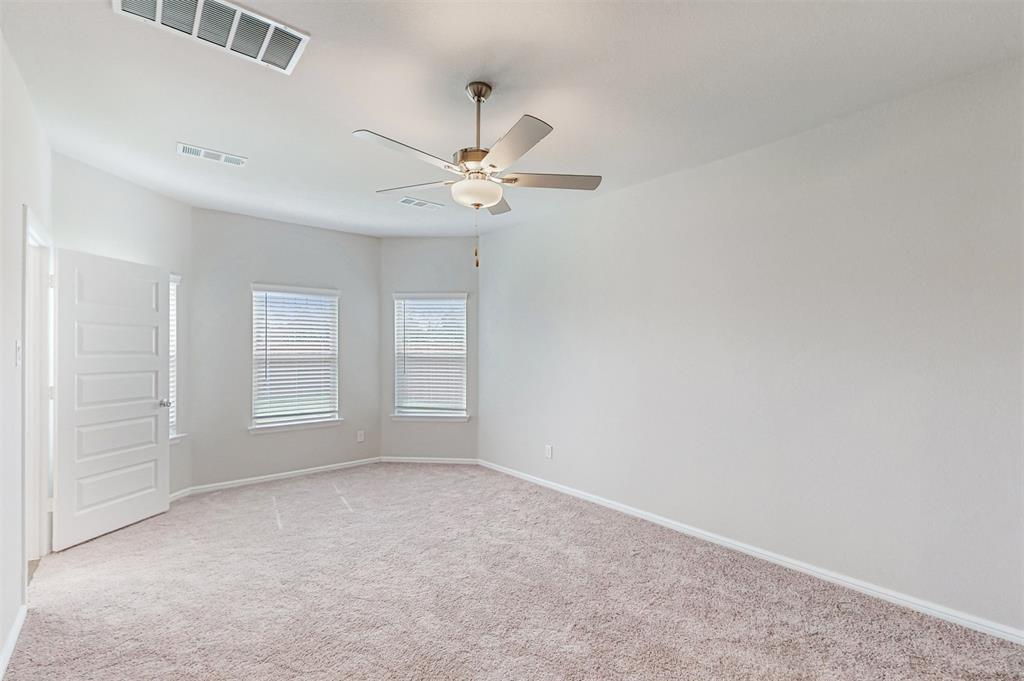 1316 Fox Glen Trail Property Photo 20
