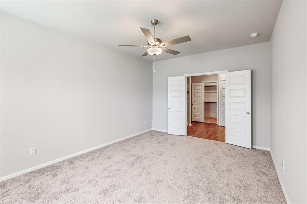 1316 Fox Glen Trail Property Photo 21