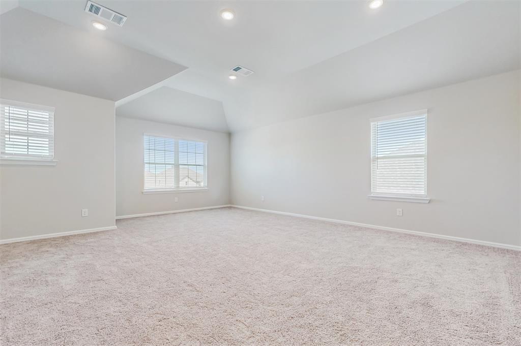 1316 Fox Glen Trail Property Photo 25