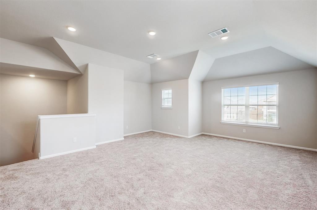 1316 Fox Glen Trail Property Photo 26