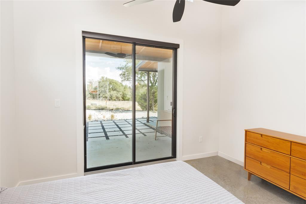 135 Demonbreun Court Property Photo 21