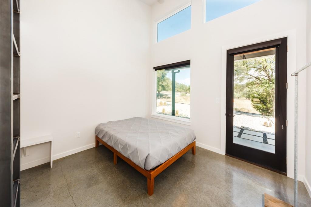 135 Demonbreun Court Property Photo 25