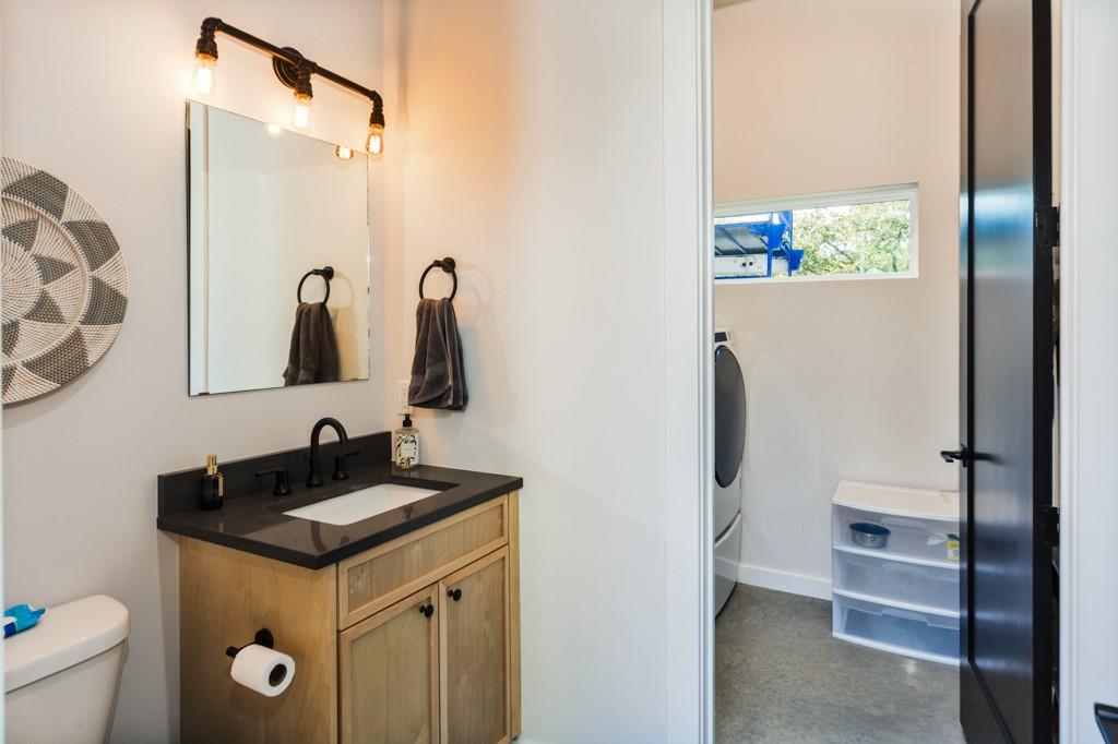 135 Demonbreun Court Property Photo 32