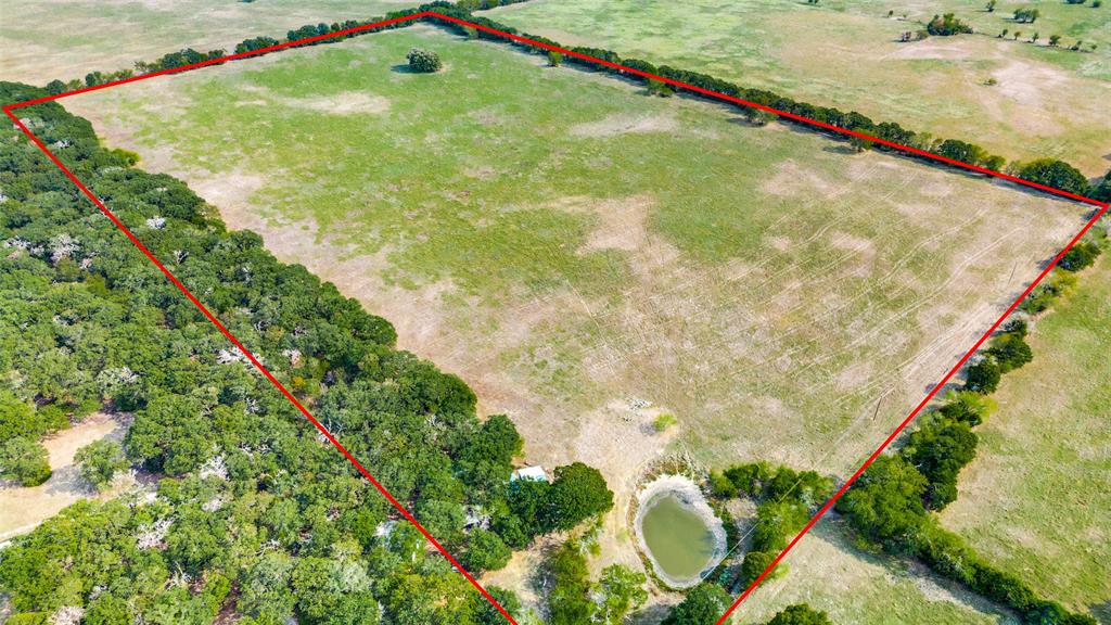 18025 County Road 4052 Property Photo 1