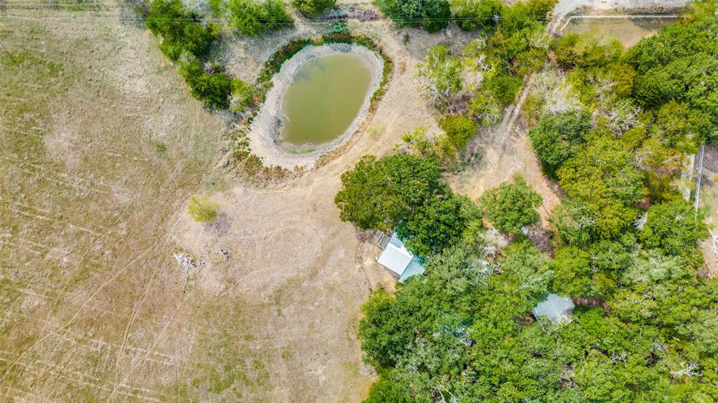 18025 County Road 4052 Property Photo 2