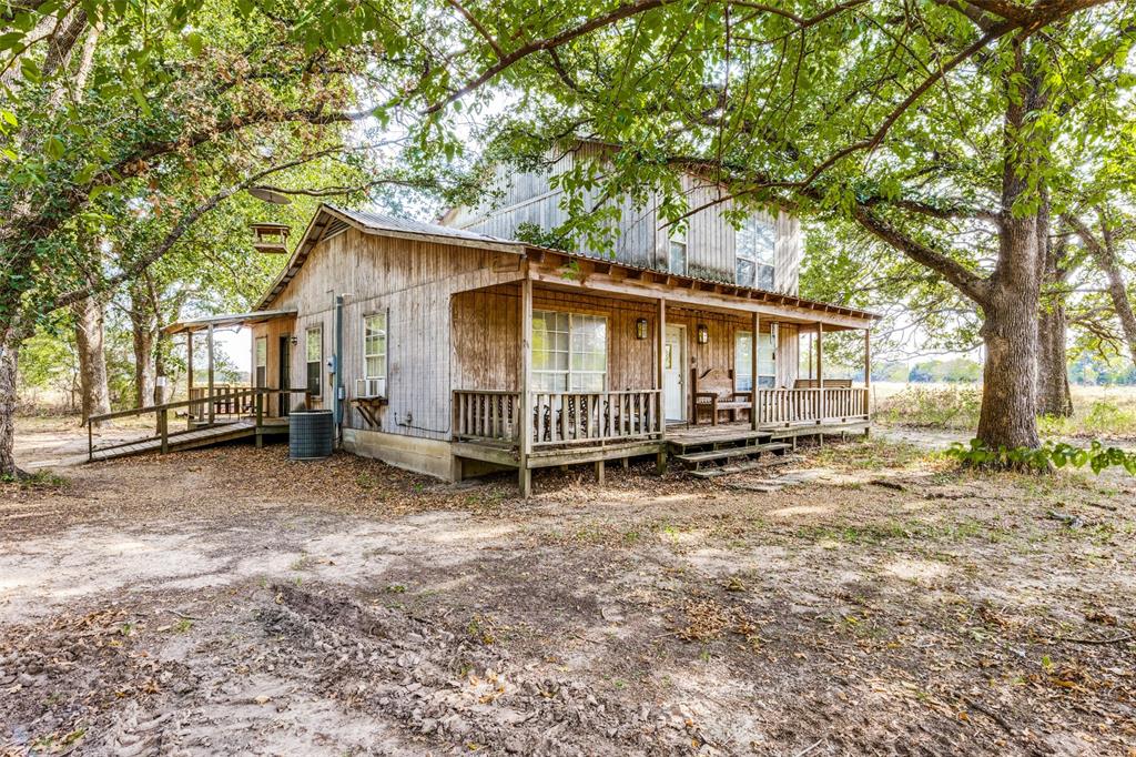 18025 County Road 4052 Property Photo 3