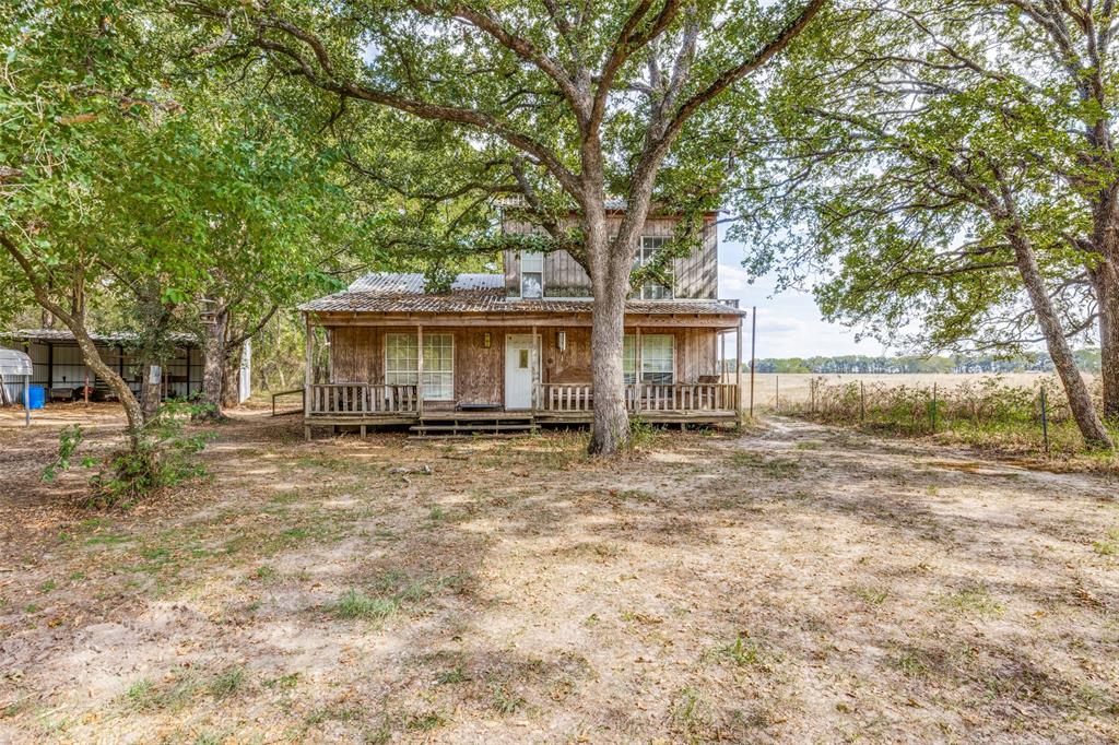 18025 County Road 4052 Property Photo 4