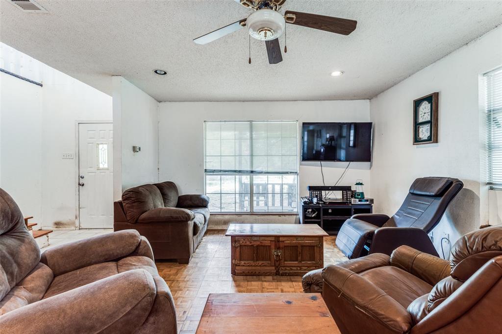 18025 County Road 4052 Property Photo 6