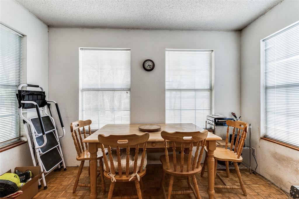 18025 County Road 4052 Property Photo 13