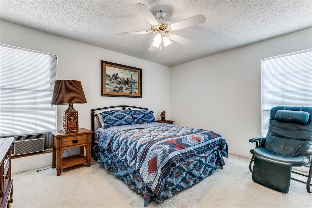 18025 County Road 4052 Property Photo 14