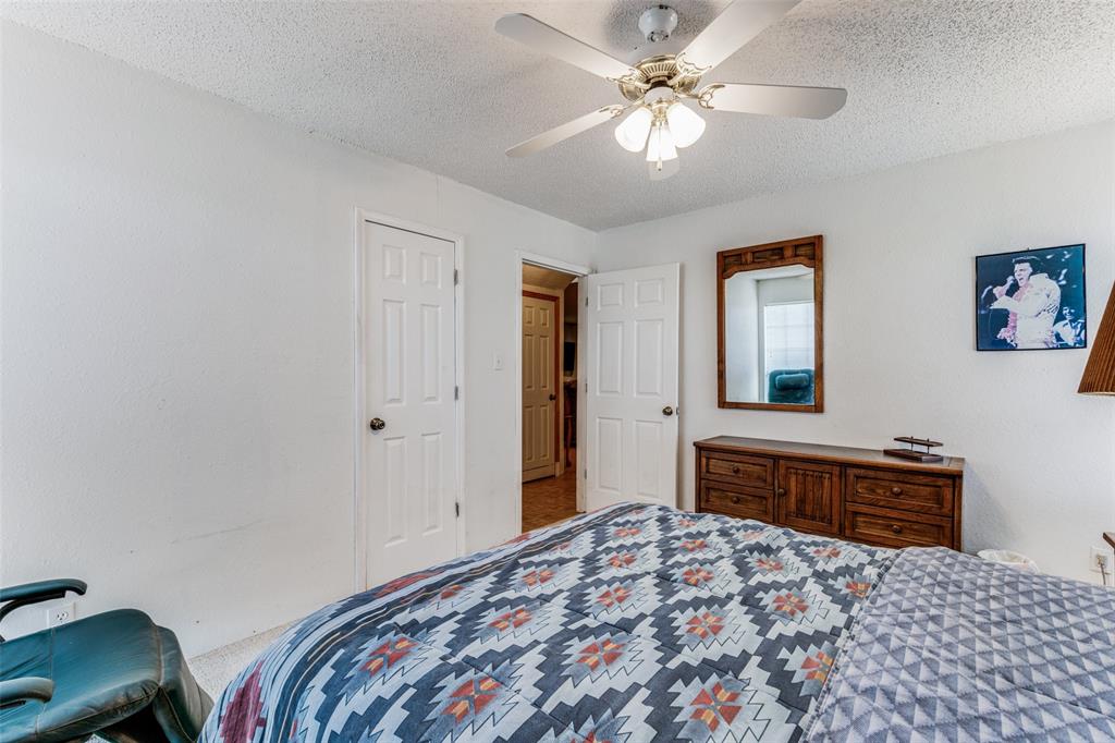 18025 County Road 4052 Property Photo 15