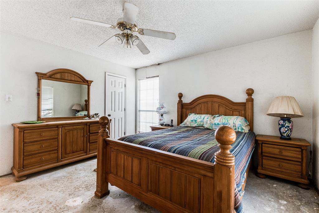 18025 County Road 4052 Property Photo 17