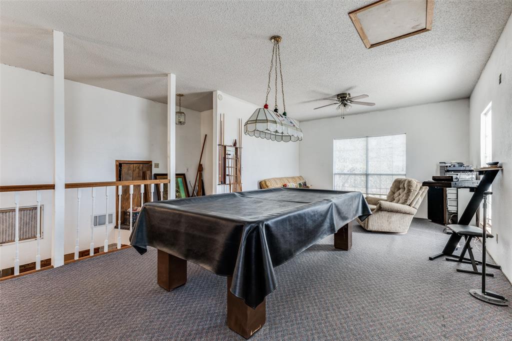 18025 County Road 4052 Property Photo 21