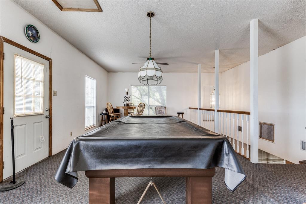 18025 County Road 4052 Property Photo 22