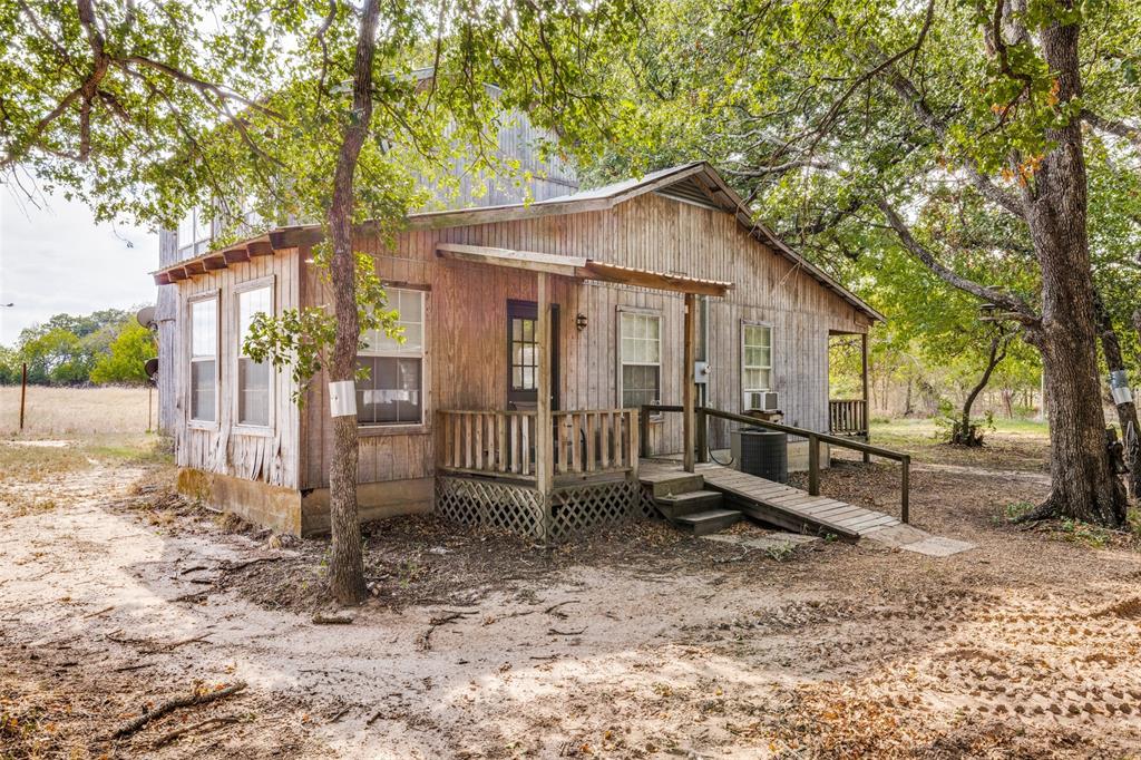 18025 County Road 4052 Property Photo 24