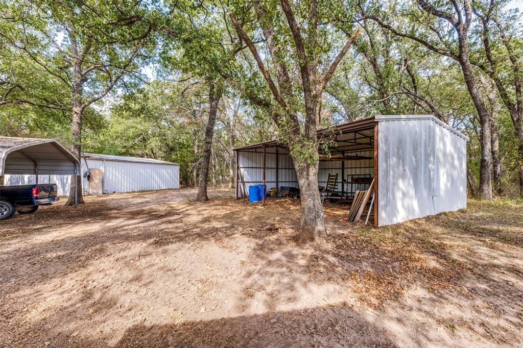 18025 County Road 4052 Property Photo 25